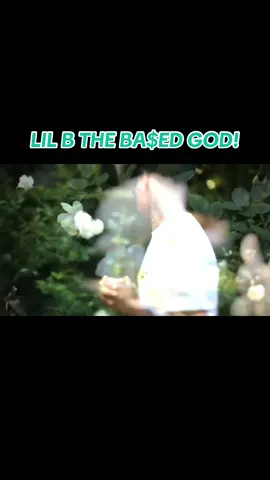 Is Lil B The Based God Any Good?