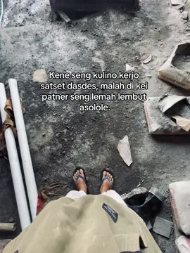 😂😂#fyp #foryou #fypage #kuliproyek👷🏼 