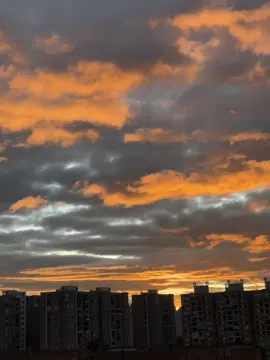 #TSTheErasTouronTikTok 