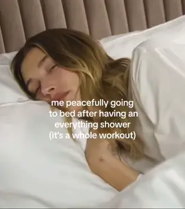 🎀 #girls #everythingshower #haileybieber #vogue #fyp #selfcareroutine #pinterest 