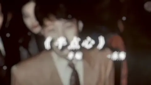 #半点心 #中文歌 #粤语 #emo #上推薦通知我 #tiktok #音樂 #文案 #fyp 