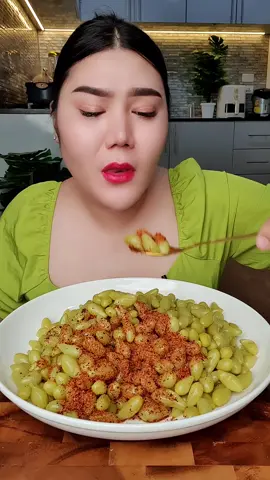 องุ่นดอง #ยั่วๆจ้า #นักชิมอาหาร #อร่อยบอกต่อ #Tiktokพากิน #เมนูประจำวัน #ห้องครัวtiktok #tiktokfood #ความรู้คู่ครัว #ไอซ์ซี่กินยั่ว #ไอซ์ซี่กินนัว 