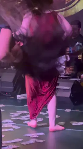 قاعة أوميني الذهبية 🔥🔥🔥.               البرنامج الأضخم في العراق وأربيل ‎كل ماهو جديد وحصري‎تجدونه على قاعة اوميني الذهبية - أربيل‎تقدم لكم سهره يوميا مع افضل‎نجوم الطرب العراقي والعربي‎يوميا تبدأ السهره🎷‎من الساعه (11م____5ص)👇👇👇👇‎العنوان || أربيل - طريق كركوك مقابل اسودة ستي داخل مجمع جفين للحجز والاستفسار.  📞 07718086801 - 07502474748#الاولى #اربيل #صوره  #كاميرا#انستقرام #عرب #دبي #تصوير #تصويري #صورة #هاشتاقات_انستقرام_العربية #لايك#صور #تصميم #لقطة #2019 #صباح_الخير #مساء_الخير #شعروقصايد 