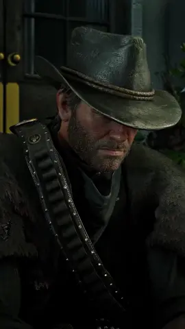 Red Dead Redemption 2 | #real #reddeadredemption2 #reddeadredemption #rdr2 #rdr #arthurmorgan #rdr2edit #rdredit #arthurmorganedit #videogames #videogameedit #Edit #fyp #real #Viral #subespañol #ps5 #arthurmorgan #rdr2 #redencion #reddeadredemption2 #m #corazon #parati #amor #marylinton 