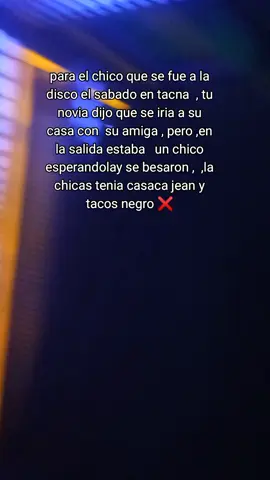 compartan !! #fouryou #Viral #GreenScreenScan #fyp #fyp #tacna_peru🇵🇪 #xyzbca #tacna #contenido 