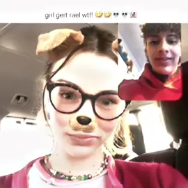 i acc hate this sm but i wanted to edit them and alsdo i lorv this song sm😞🙏🏻 #expolvise #4freakshow #4freakshowedit #hamzahthefantastic #clairedrake #hamzahthefantasticedit #clairedrakeedit #sisterandbruder #edit #fyp 