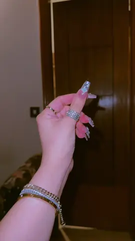 🥀 Insta:blog_by_fizz_ah #foryou #trending #handvideo #faixah_malik 