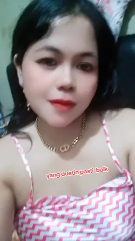 #selamatsiang #sayangku #@jon 