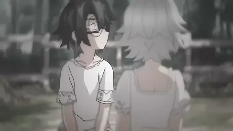 Ước mơ của anh là...😊#anime #wistoriaofwandsandswords #elfaria #animeedit #xuhuonganime #kagenoucid51 