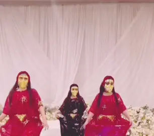 #اكسبلورexplore  #اليمن🇾🇪  #دان_مشقاصي_حضرمي  #دان_حضرمي  #غدير_الريود  #مهري  #الامارات🇦🇪  #السعودية🇸🇦  #الديار_الجنوبيه  #حضرموت_وادي_عمد_الهجرين_وادي_العين  #ريده_المعاره_غيل_بن_يمين_حضرموت  #المشقاص_عمان_صلاله_المهره_حضاتهم_ظفار  #صنعاء_تعز_عدن_اب_ذمار_حجة_حضرموت  #شبوه_حضرموت_سيئون_مارب_سقطرى 