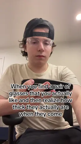 this video is actually not a joke