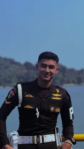 🛳️🛳️🛳️⛴️🪝#CapCut #fypシ゚viral #militerindonesia🇮🇩 #polisimiliterangkatandarat #tniindonesia🇮🇩 