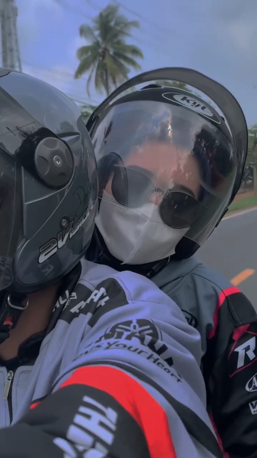 puanase 🙂‍↕️ #rxkingindonesia #2tak #2stoke #rxkingsubang #yrki_indonesia #dndgarage17_ 