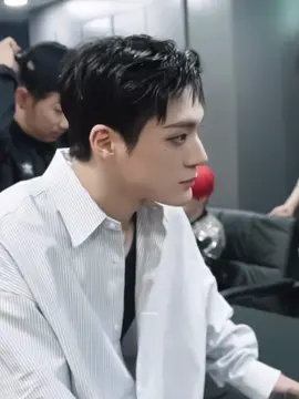 #jeno insp@𝙛𝙖 
