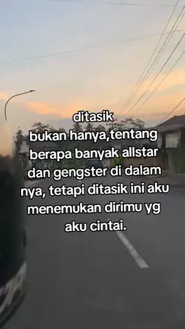 #4u #fyp  #sonictasik🏴‍☠️ #tasikpride #tasikboys⚡️ #aingws#xyzbca 