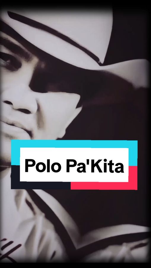 #music #polopakita #tantowiyahya  @🅹🅴🅰🅽 🅰🅽🅶🅴🅻 @Helenalaw @hermantendean1966 @ninasilangen @Aezee @Alex Manado @Ancill 🇳🇱🇳🇱🇳🇱 @Kaka An @susannhuang_ 