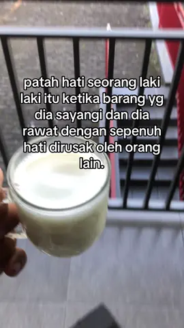 tapi bukan hanya barang☺️