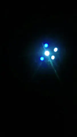 patroli malam#dronepemula #sjrcf22s #sorotan #fypシ゚viral #terbang 