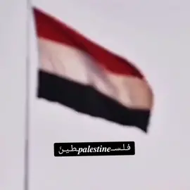 No doubt Yemen 🇾🇪 proves solidarity with Palestine 🇵🇸