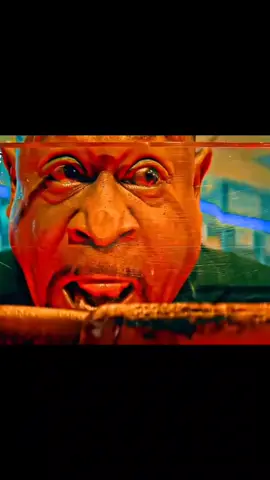 اسم فیلم: پسران بد 4  Bad boys: ride or die  [ I DO NOT OWN THE RIGHTS TO THE MOVIE OR THE MUSIC. ALL RIGHTS BELONG TO THEIR  any Condition of Use. Copyright Disclaimer Under Section 107 of Copyright Act 1976, allowance is made for fair use for purposes such as criticism, comment, news reporting, teaching, scholarship, and research. 