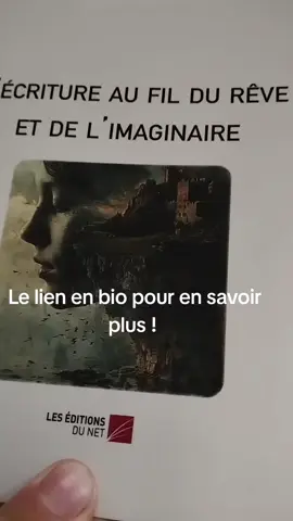 https://mondepoetique.wordpress.com/lecriture-au-fil-du-reve-et-de-limaginaire/