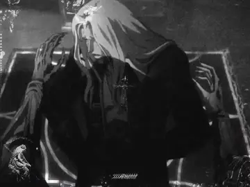 #ALUCARD | I'm tired | #castlevania #alucardtepes #alucardedit #castlevaniaedit #alucardtepesedit 
