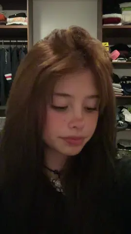 😍CAZZU>>>>>>>>>#foryou #cazzu #foryoupageofficiall 