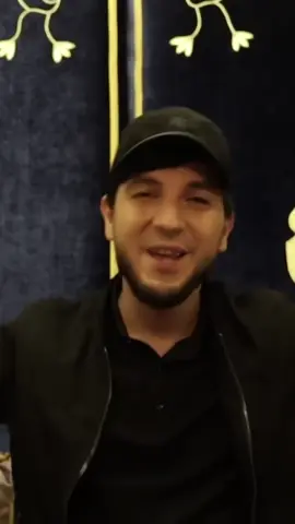 СУПЕРХИТ, ПОЛЮБИВШИЙСЯ МИЛЛИОНАМ 👍 NAIMAN ☑️ СУПЕРЗВЕЗДА 🔥💥😍❤️💥🎙️ #музыка #music #longervideos #хит #звук 