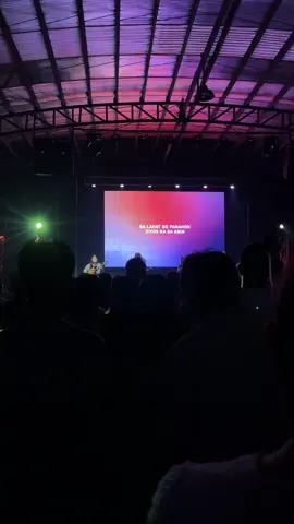 salamat nariyan Ka! 🙌  #diyoskasaamin #hopefilipinoworship #cslgchurch #cslgworship #cslgworshipcover #tagalogworship #filipinoworship #worship #christian #jesus #church #fyp #fy #praiseandworship 