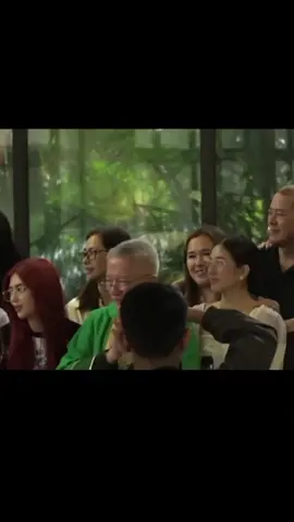 Mikha meets Aiah's parents  #binimikha #biniaiah #mikhaiah #mikhalim #aiaharceta 