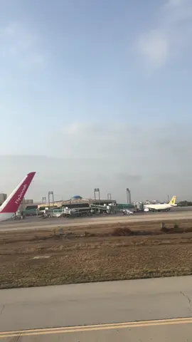 #karachi #karachiboy #karachikings #jinahinternationalairportkarachi❤️ #for #foryoupage #cityoflights #khi #fyp #viral #flyjinnah 