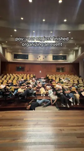 6-month break bago sumabak ulit next year 🧍‍♀️ see u sa Philippine-Korean Youth Forum 2025! #updiliman #upd #uparirang #philippines #korea #kpop #ppop #college #org #up #student #PKYF2024 #taketheleap 🐰