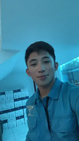 First cover all sa company🥹