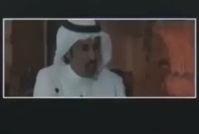 شاعر الوطن مستعد اجيب لحن مايغني عليه ولا شاعر #شاعر_الوطن_تركي_الميزاني #🇸🇦💚 #ترند #هاشتاقات_للشيوخ #fyp #tiktok #صباح_الخير #اكسبلورررررررررررررررررررر💥🌟💥🌟💥💥🌟🌟🌟🌟🌟 #🔥💪🏻  #CapCut 