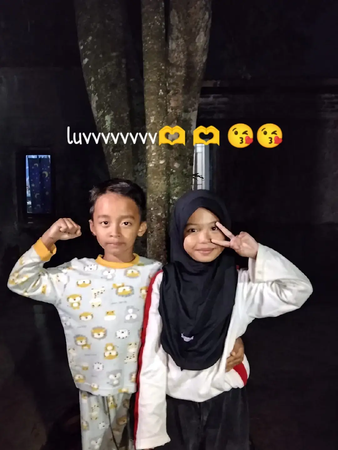 🥰🥰🥰😍😍🤩🤩😘😘🤩🥳🥰🥰😍