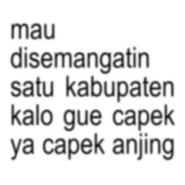 kecuali di kasih duit lol jk