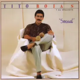 Siempre seré Mira quien te calme tus deseos de amar...🐈‍⬛❤️‍🩹 #siempresere #titorojas #salsa #parati #parami #camilootaborda #lyricsvideo 