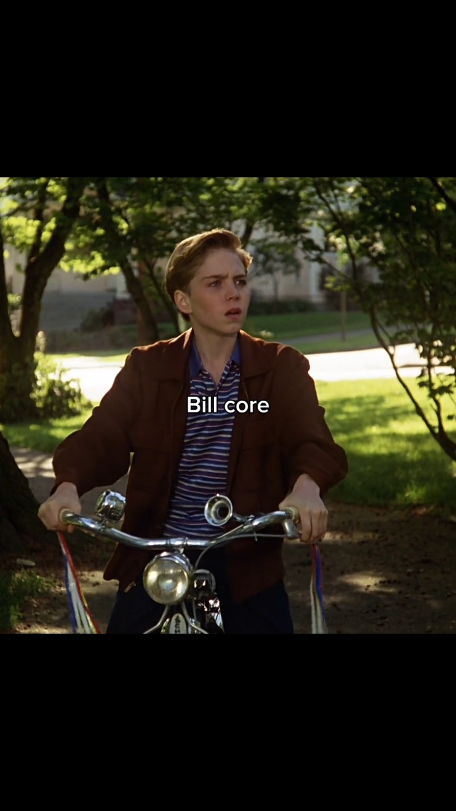 AWAYYY #billdenbrough #core #it1990 #jonathanbrandis #1900s #2000s #rip #angel #🕊 #fy #fypage #viral #plz 