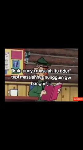 #4u #maplipzcomedy #xyzbca 