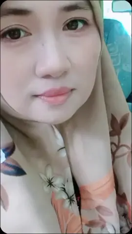 #layanlagulayanhati❤❤ 