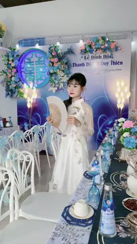 🥰🥰#xuhuong #77d1xinchao #thusamakup_arits_acdemy #daotaohvmakeupchuyennghiep #codauxinh💕💍 