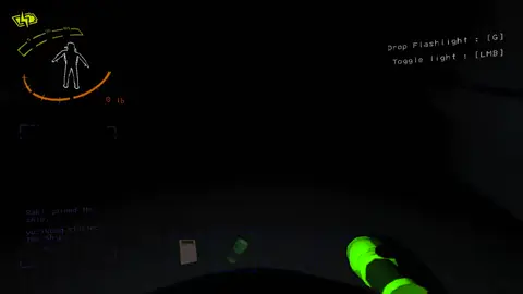 Lethal Company with my friends #lethalcompany #lethalcompanyclip #lethalcompanyfunnymoments #lethalcompanygameplay 