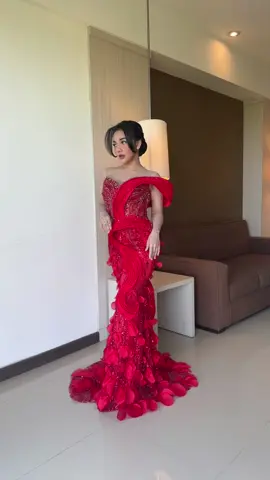 Kaku banget kayak kanebo kering Yang penting #sekop @Ponidi shop  #lalawidy  @adechan_indonesia  @Chellosya 