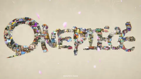 Dear Mr. Oda….Thank you for creating One Piece #onepieceday #onepiece #onepieceedit #anime #fyp #fypシ゚viral #fyppppppppppppppppppppppp #animetiktok #luffy #luffyonepiece #naruto #bleach #dragonball @YoBosa 