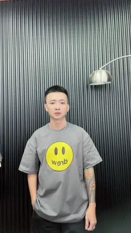 Vẫn cứ là ok nhỉ #xuhuong #xh 