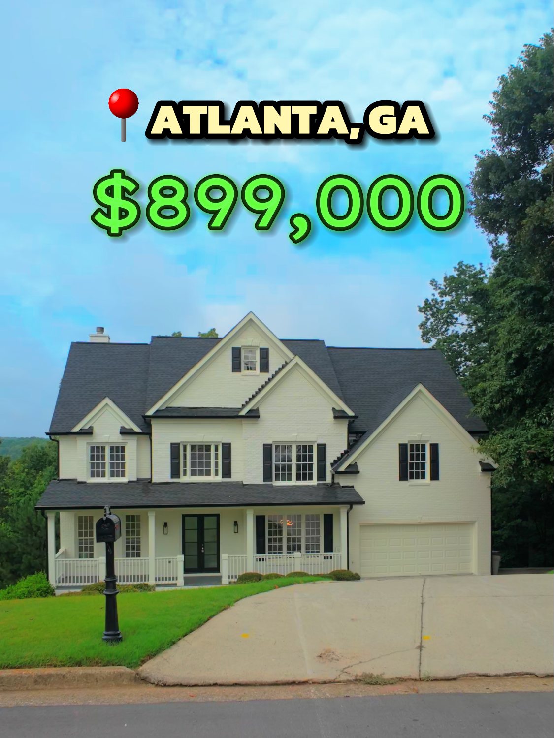 💎DO YOU THINK ITS A FAIR PRICE? 💎ADONAY Asseta 💎KW Realtor 画(240)-834-0074 💎Property Condition: Excellent 💎Beds: 6 Baths: 5 💎SQFT: 4,300 . . . . . . . . . . . . . . . . . . . . . #ethiopiarealestate#realestate#Adtherealtor#viral#fyp#houseoftiktok#ethiopian_tik_tok#ethiopian#ethiotiktok#ethiopiantiktok#luxuryrealestate#tigraytiktok#tigraytiktok🇻🇳🇻🇳#oromotiktok#oromia#habeshatiktok#habesha#habesha🇪🇹#eritrean#ertirantiktok#eritreantiktok🇪🇷🇪🇷habesha#eritreantiktok#amhara#amharatiktok#amharatiktok💚💛❤️ethio#ethiopian_tik_tok🇪🇹🇪🇹🇪🇹🇪🇹#ethiopian_tik_tok🇪🇹🇪🇹🇪🇹🇪🇹ሀገሬ#addisababa