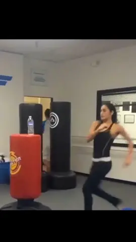 start the week by kicking away scams like a pro 🥋  #cybersg #waterbottlekick #karategirlmeme #cybersafety #fypsg #fyp #tiktoksg #cybersecuritytips #cyber 