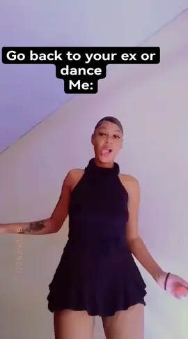 Taz ❤️ #polokwanetiktok #SAMA28 #limpopotiktoker 