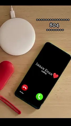 #CapCut #foryou #forupage #imrankhanofficial06 #imrankhan #viral #trendingsound #ringtoneiphone imrankhan sound ringtone 📞 ☎️