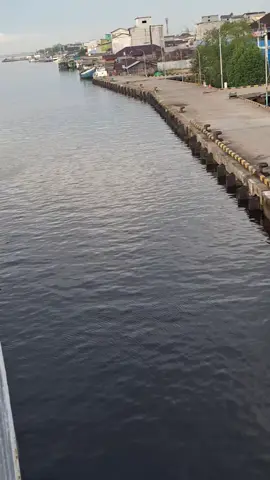 1 kata untuk anak rantau 